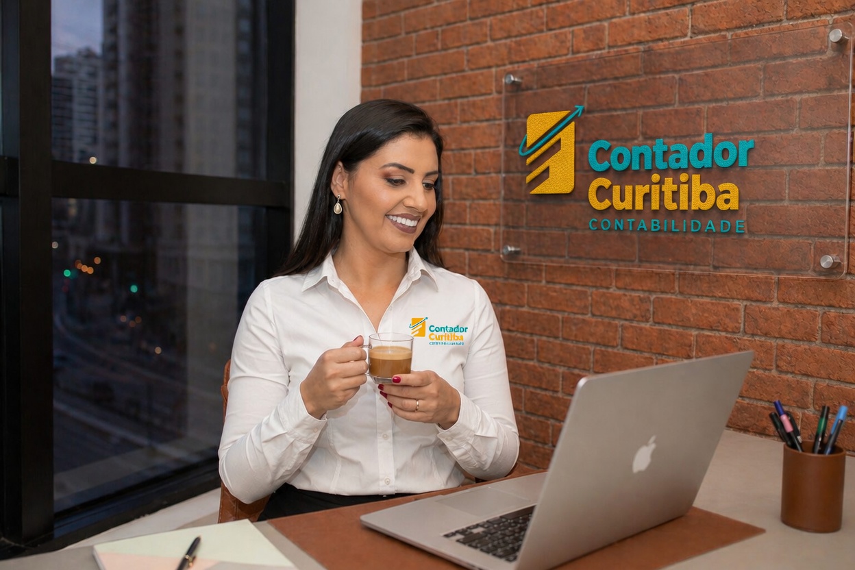 Contador Curitiba — Infoprodutores