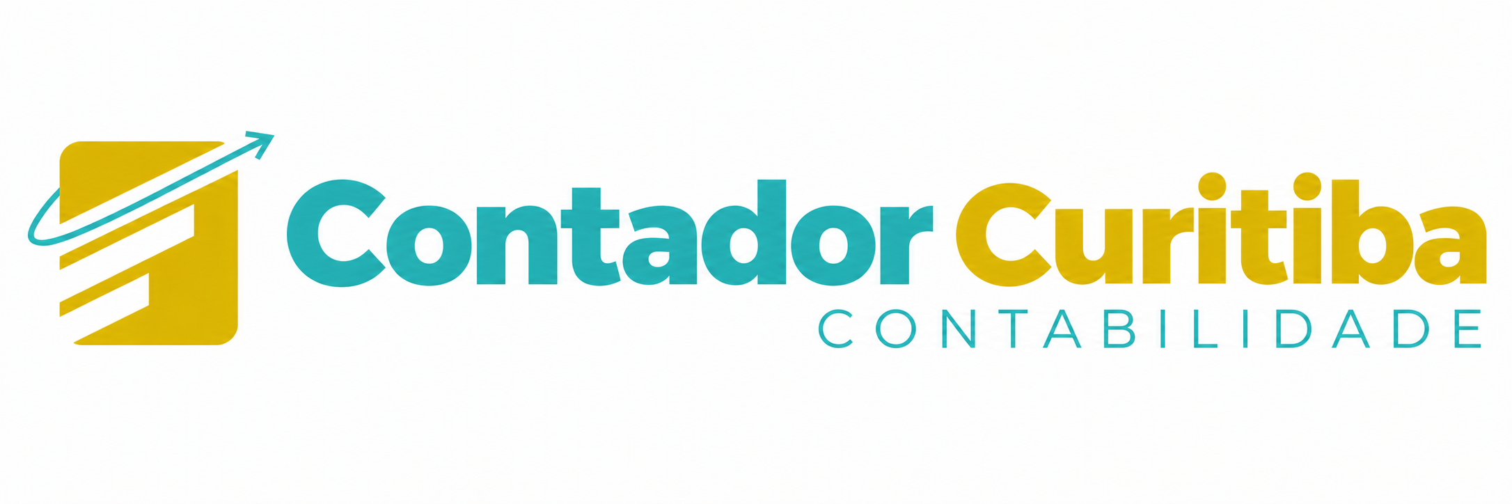Logo Contador Curitiba