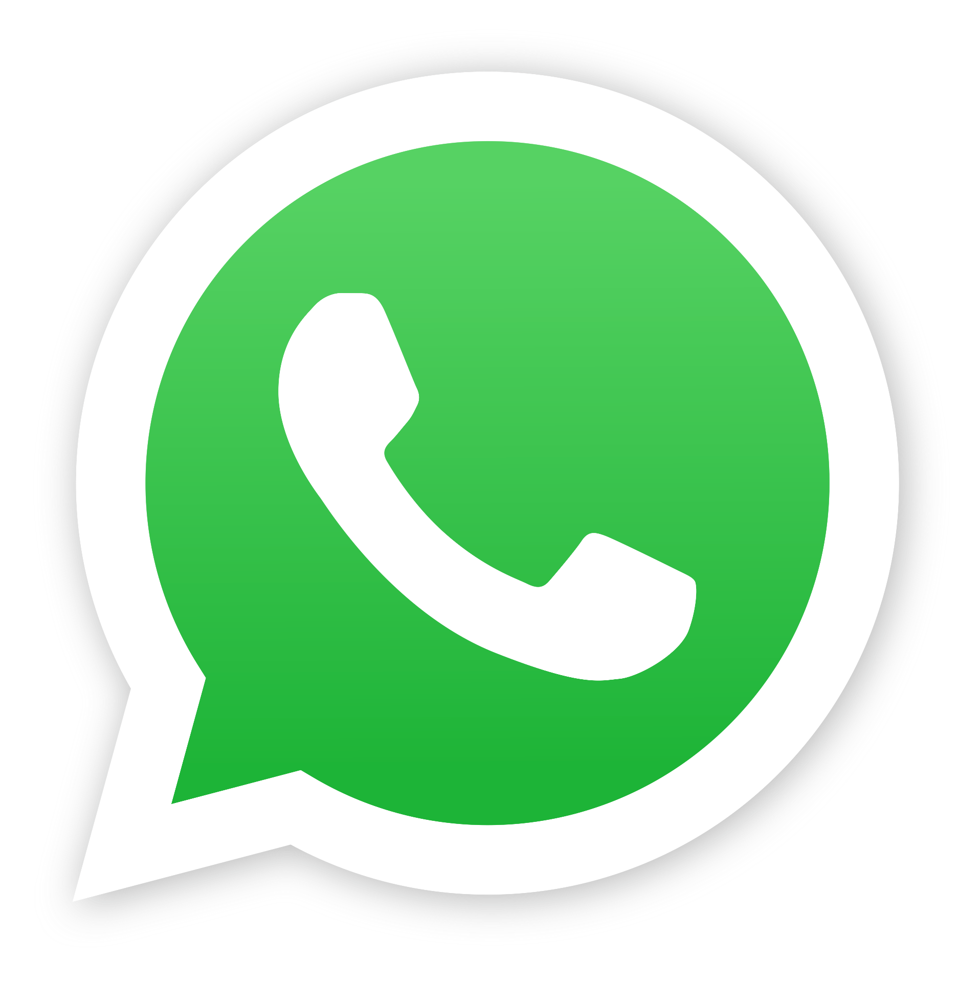 WhatsApp Contador Curitiba